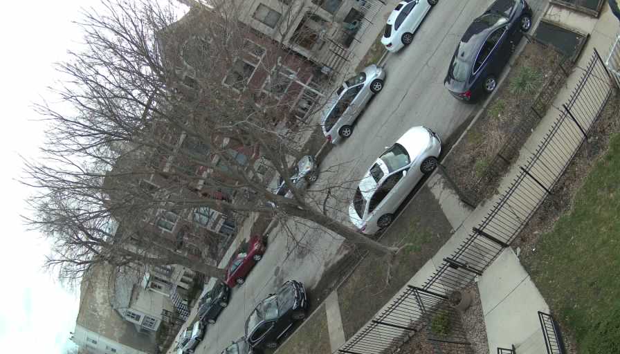 Reolink Camera Two_01_Reolink Home Hub One_20260405071703.jpg